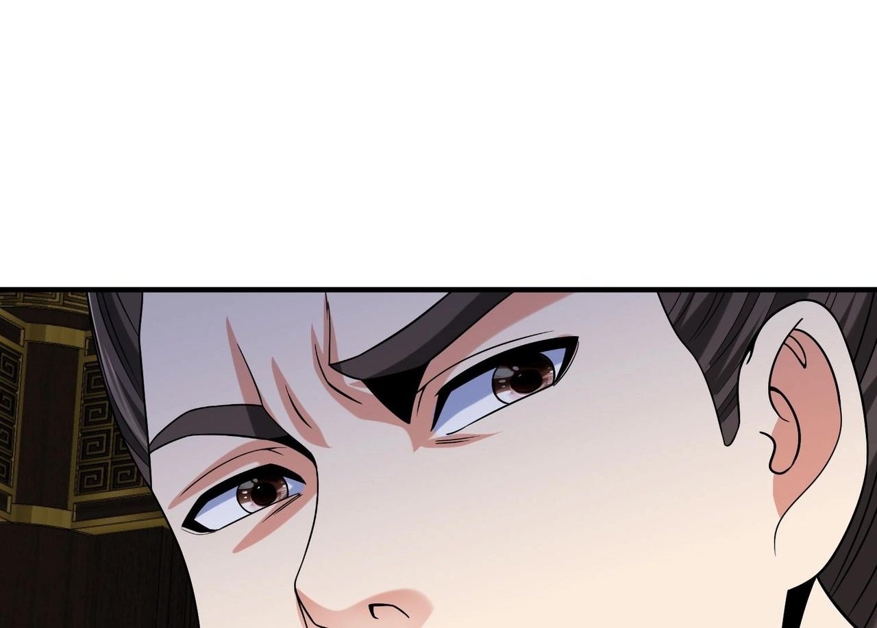 第85话 寡人以江山作保，换武安君伐齐！126