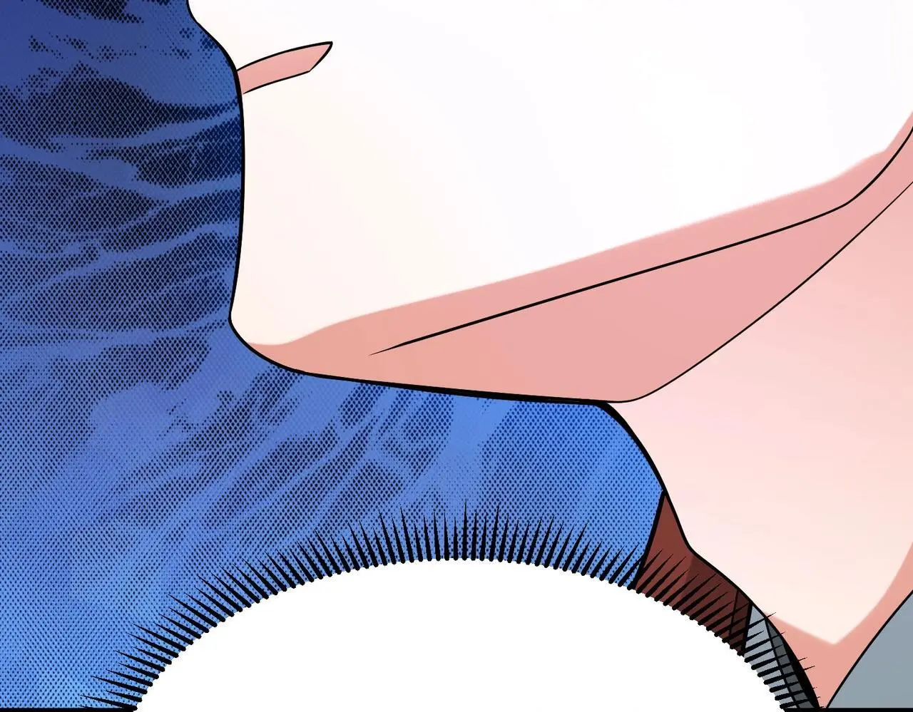 第96话 神迹！从今日起我便是大秦太子！120