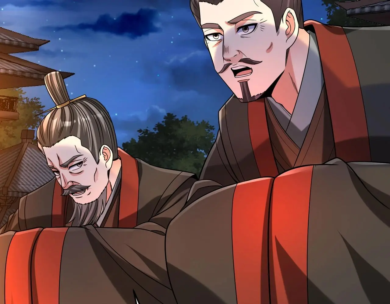 第94话 到底谁才是天选之子？63