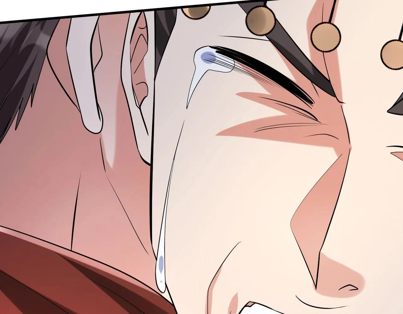 第105话 母亲！儿子来接你了！20