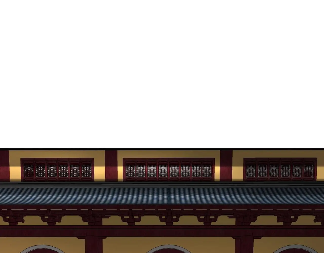 第88话 投降？齐王建，你的命我收割了！85