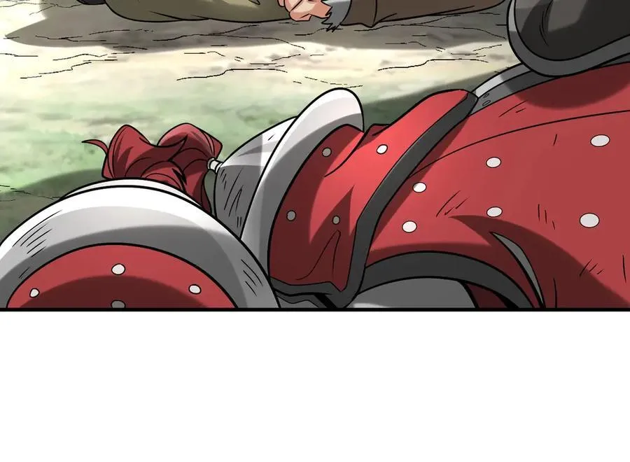 第144话 宁王叛乱！兵发应天府！35