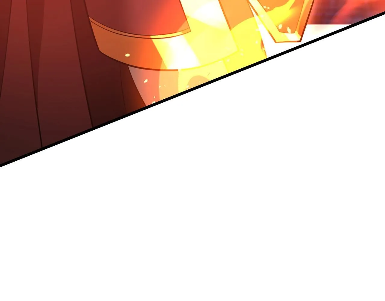 第163话 颜良文丑VS裸衣许褚！天地绝杀！78