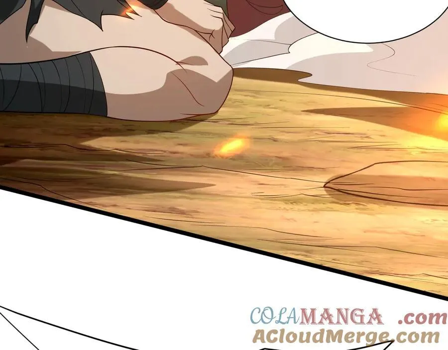 第155话 东方人在哪？我要碾碎他们！136