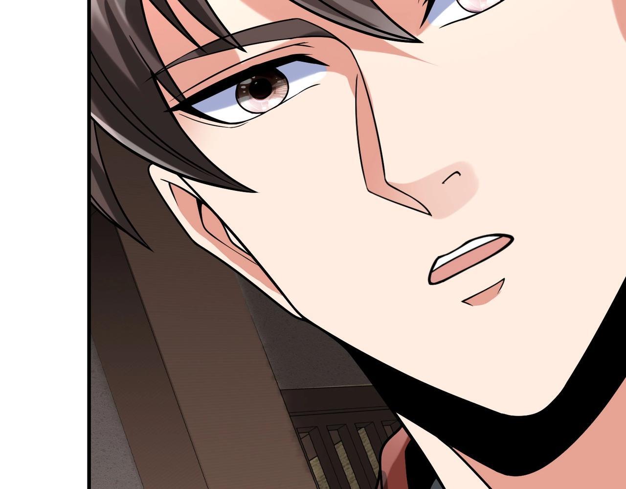 第75话 太子丹！你果然心狠手辣呀！67