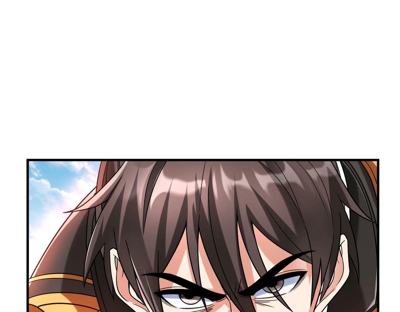 第47话 斩杀赵王！六国一统又进一步！31