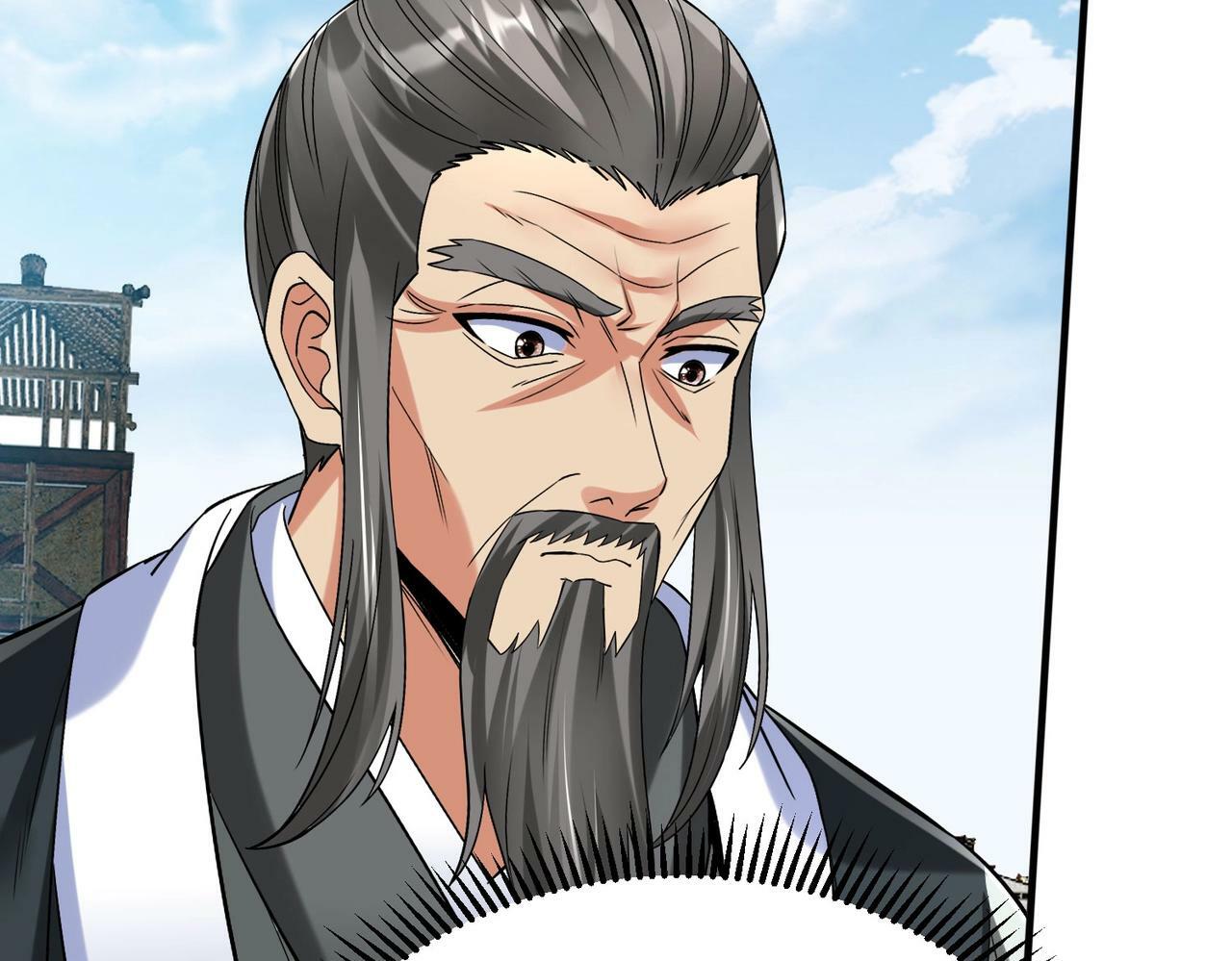第36话 赵祁的身世？！135
