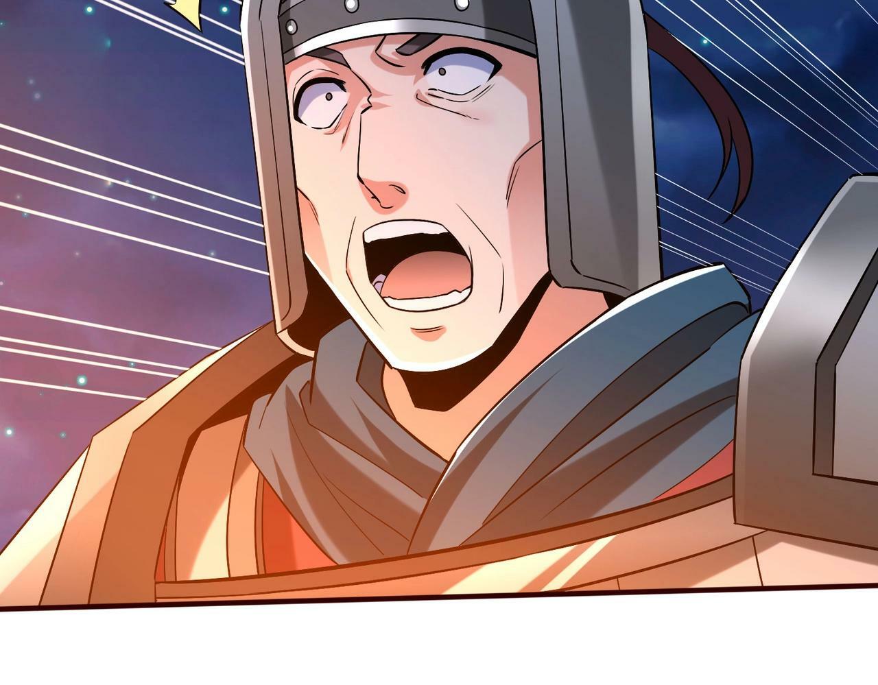 第39话 灭赵！我势在必得！46