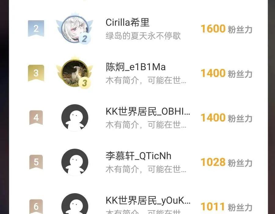 第143话 你叫刘邦？133