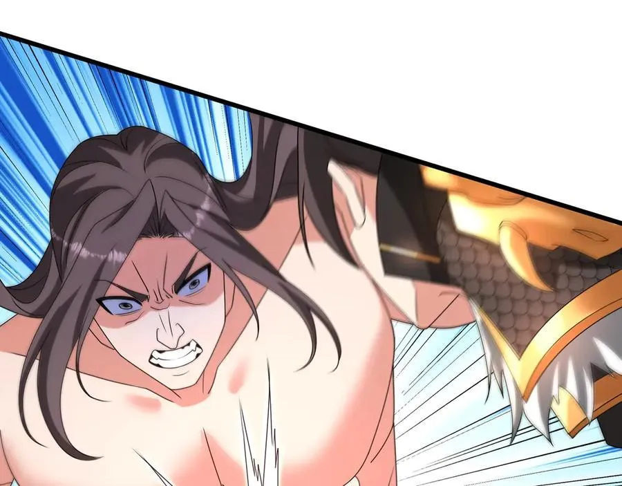 第148话 杀神白起降临！再度屠杀赵人！70