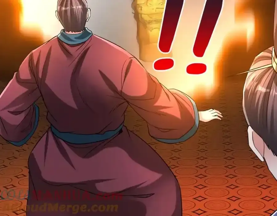第117话 起丹炉，传神术！72