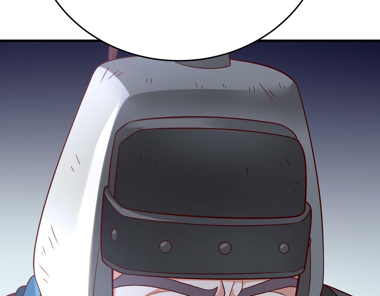 第35话 犯我大秦天威！必须死！100