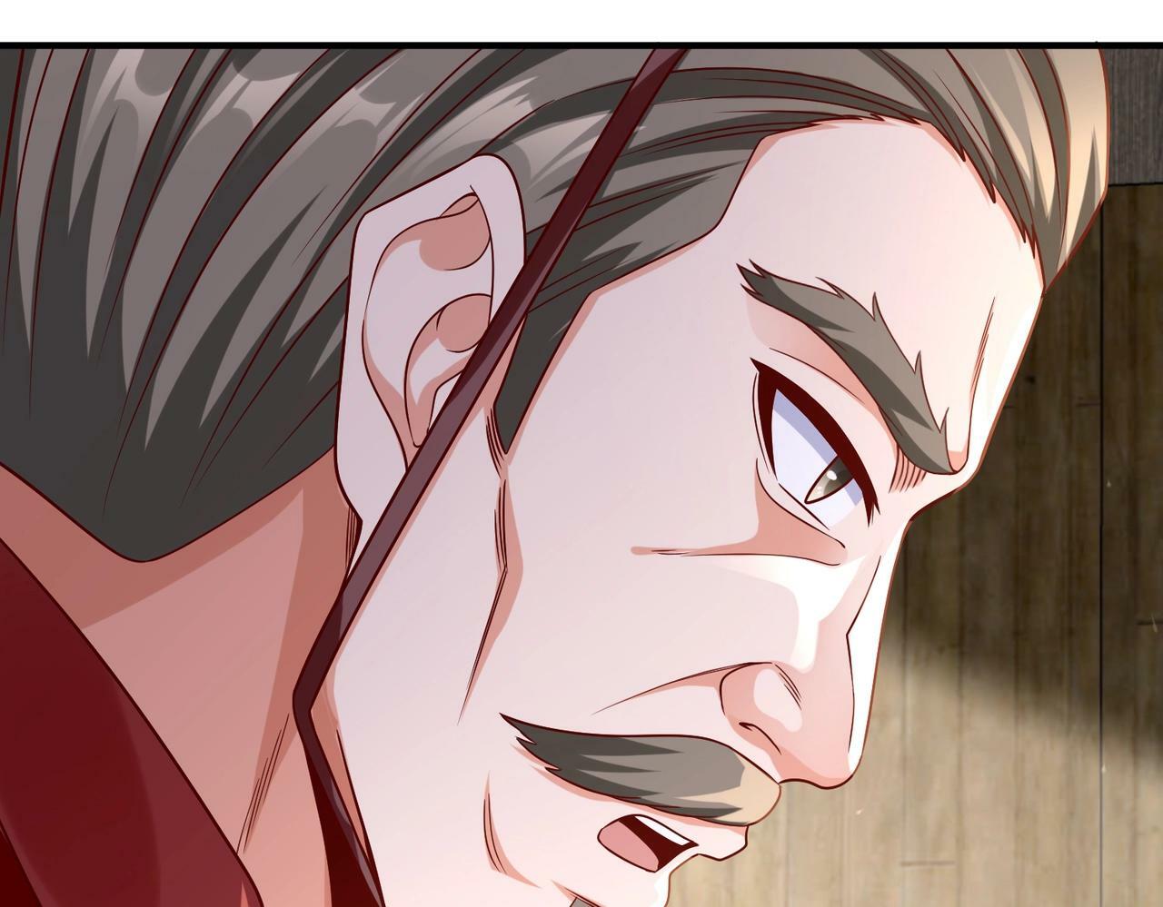 第42话 灭赵？还是得我赵祁亲自动手！122