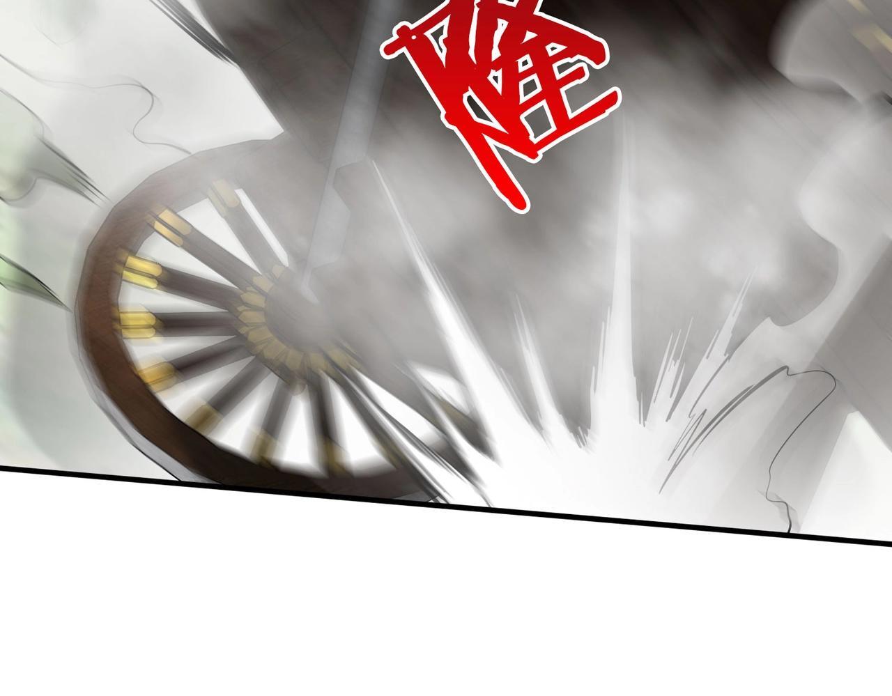 第85话 寡人以江山作保，换武安君伐齐！39