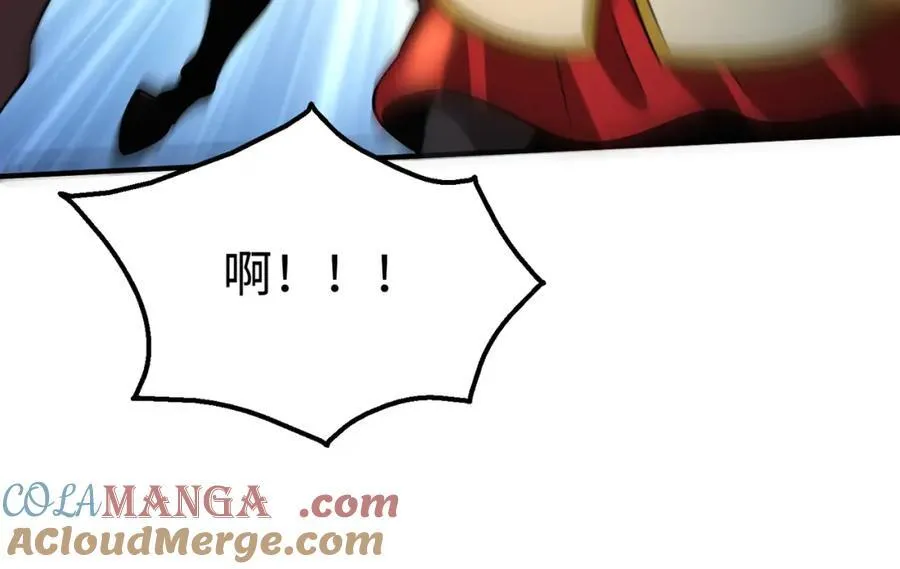 第132话 韩信！你觉得朕可以带多少兵？112
