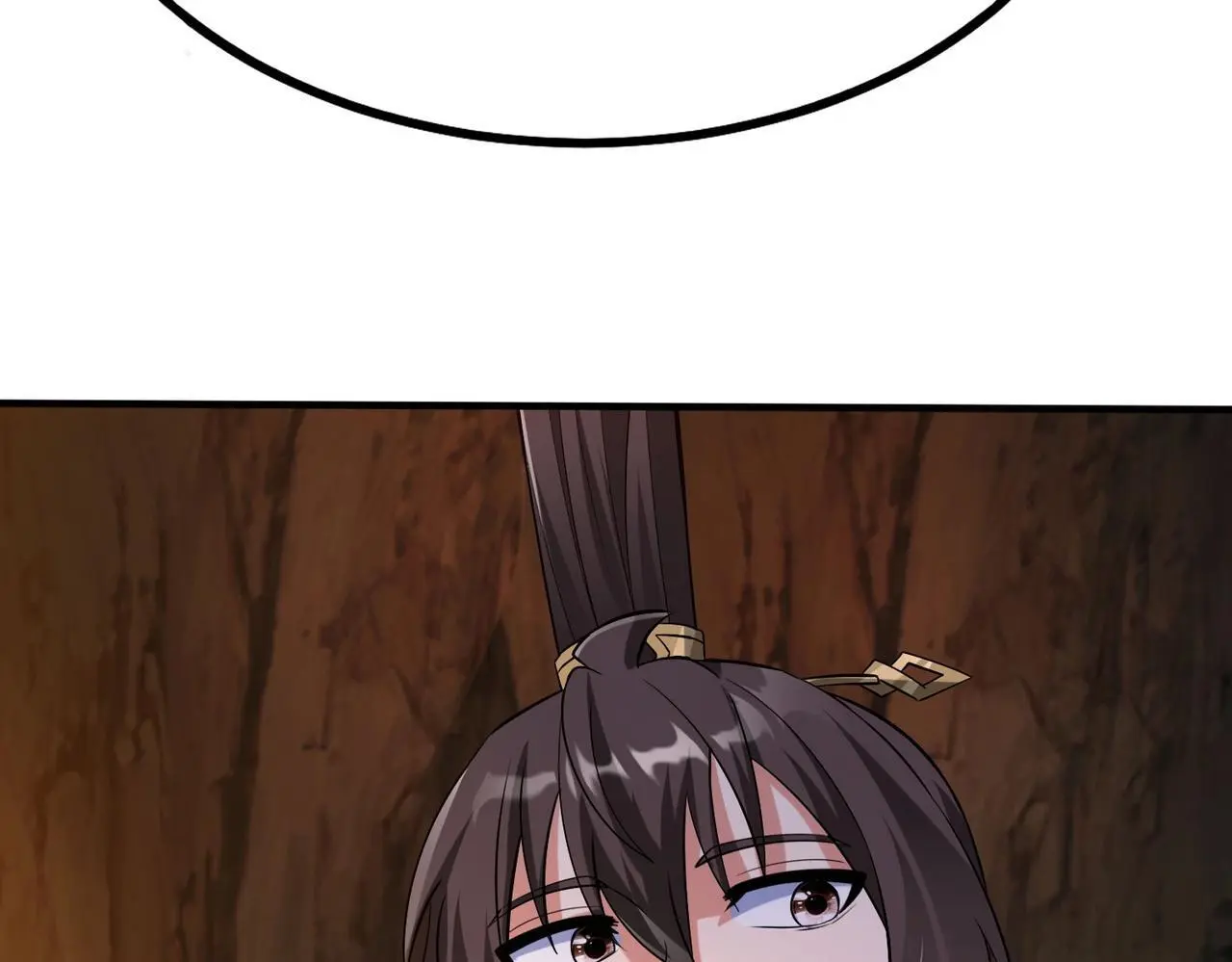 第101话 你小子在老爹面前还装蒜？！37