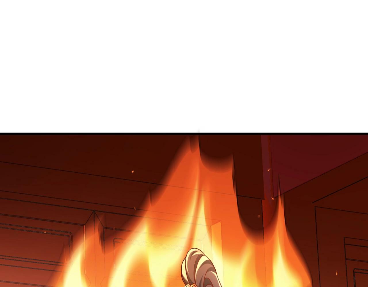 第42话 灭赵？还是得我赵祁亲自动手！34