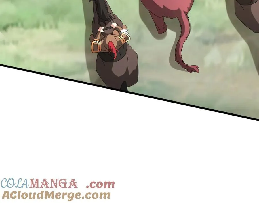 第153话 征服马其顿，剑指罗马城！84