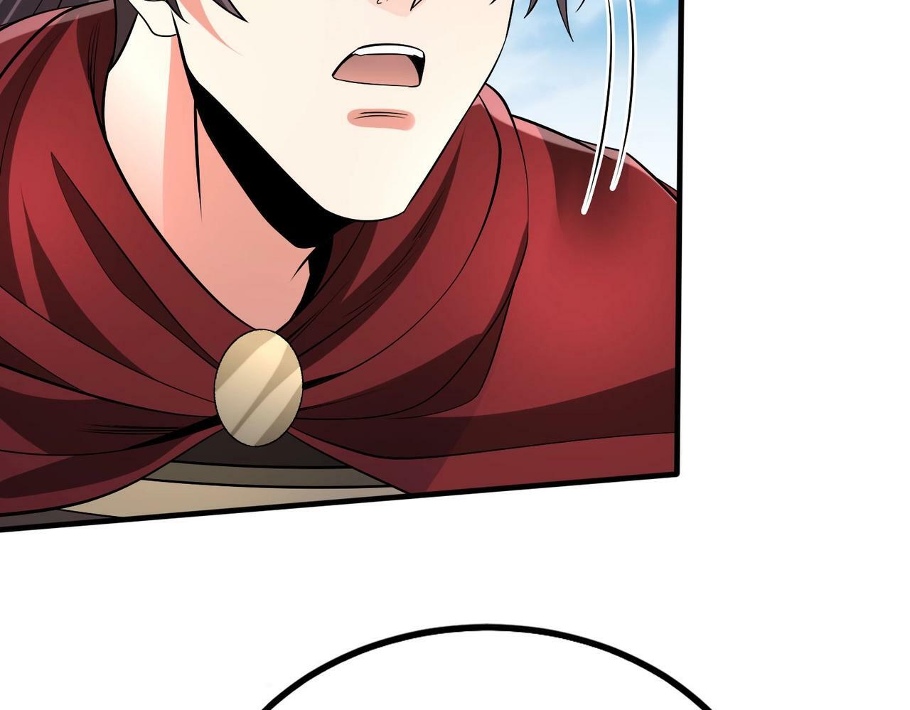 第58话 灭魏之战，即将打响！86