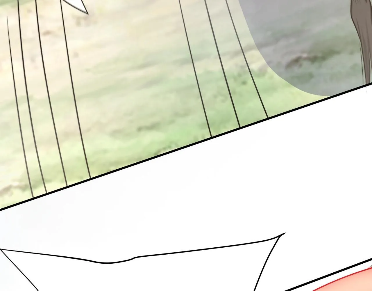 第161话 杀神吕布！再临阵前！94