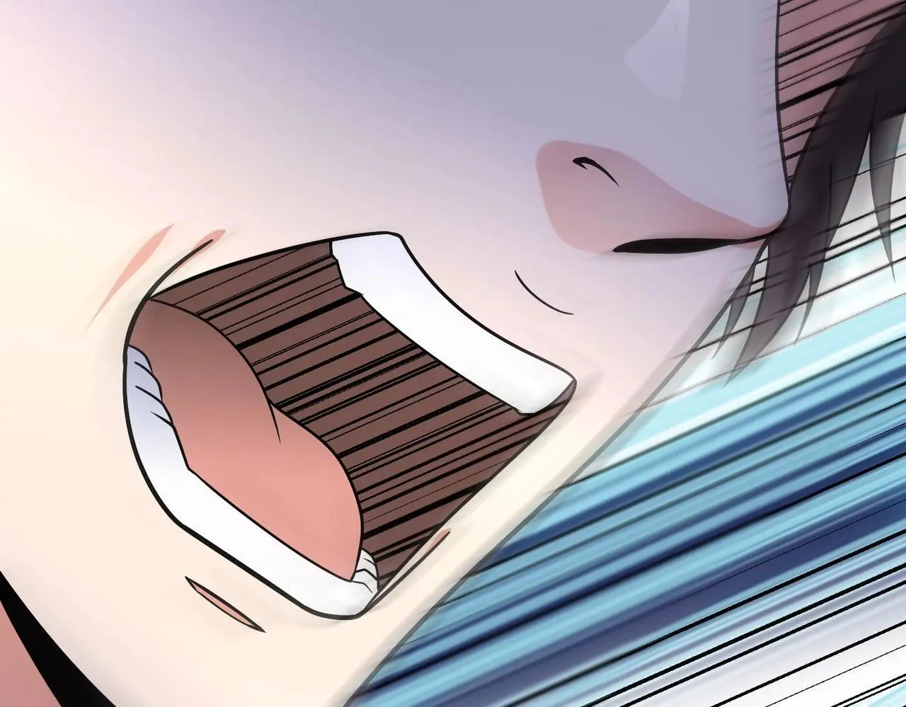 第91话 祁儿！我就是你的……父亲！132