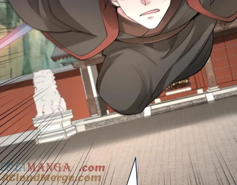 第139话 管你东厂西厂，遇上我就一个下场！68