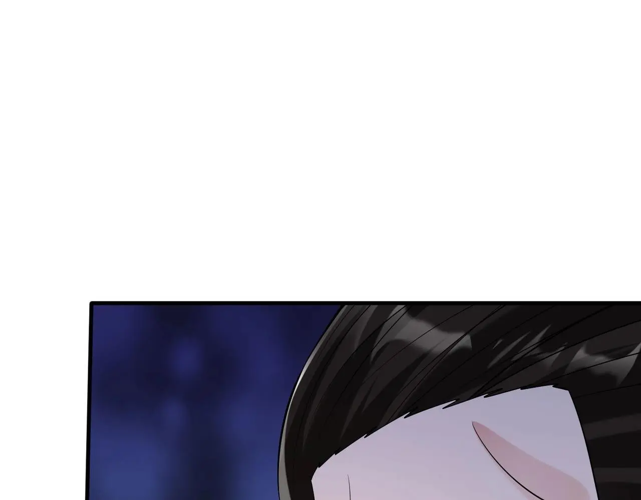 第102话 二圣临朝？我也成了千古一帝？！59