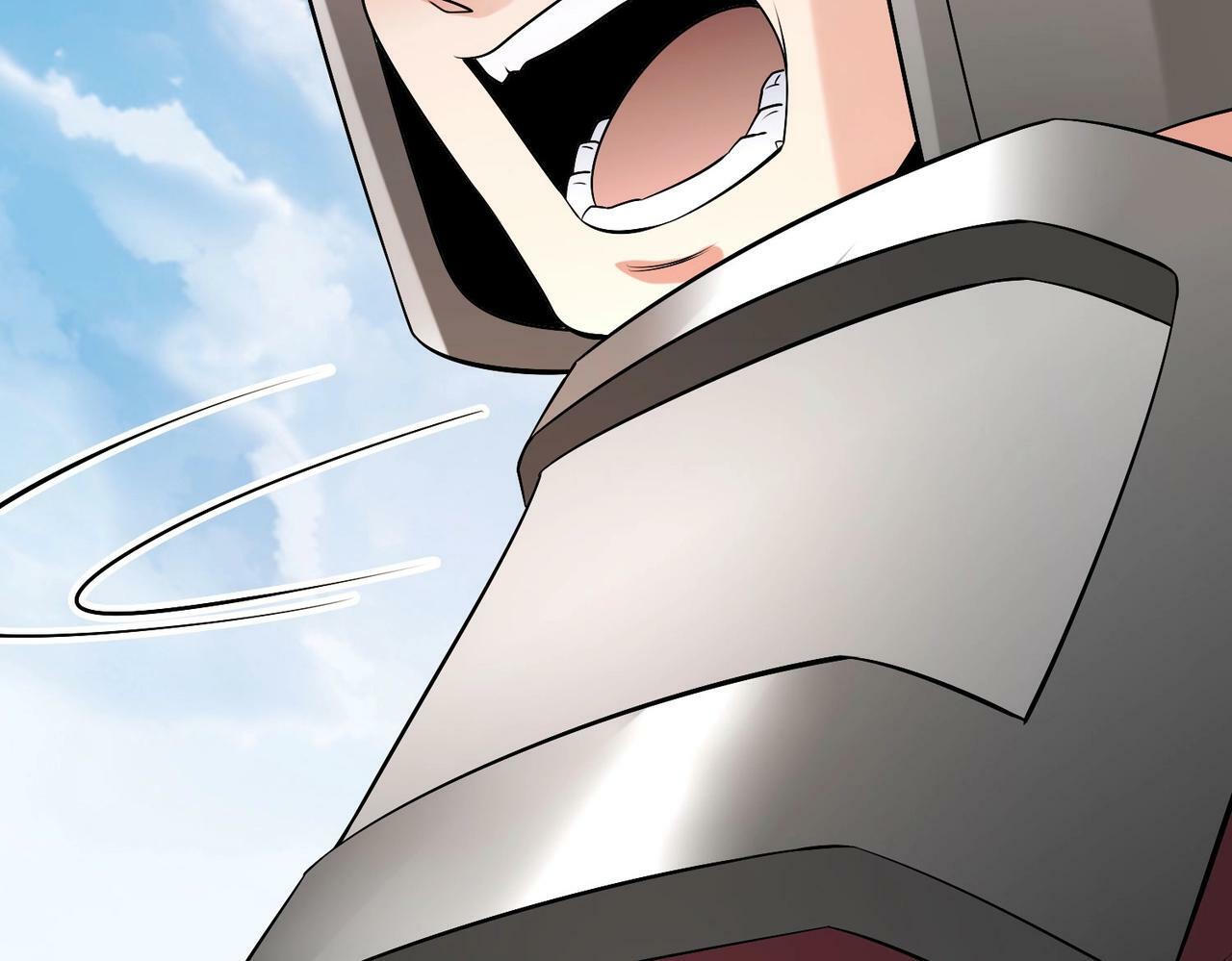 第45话 一箭破城！赵祁杀疯！124