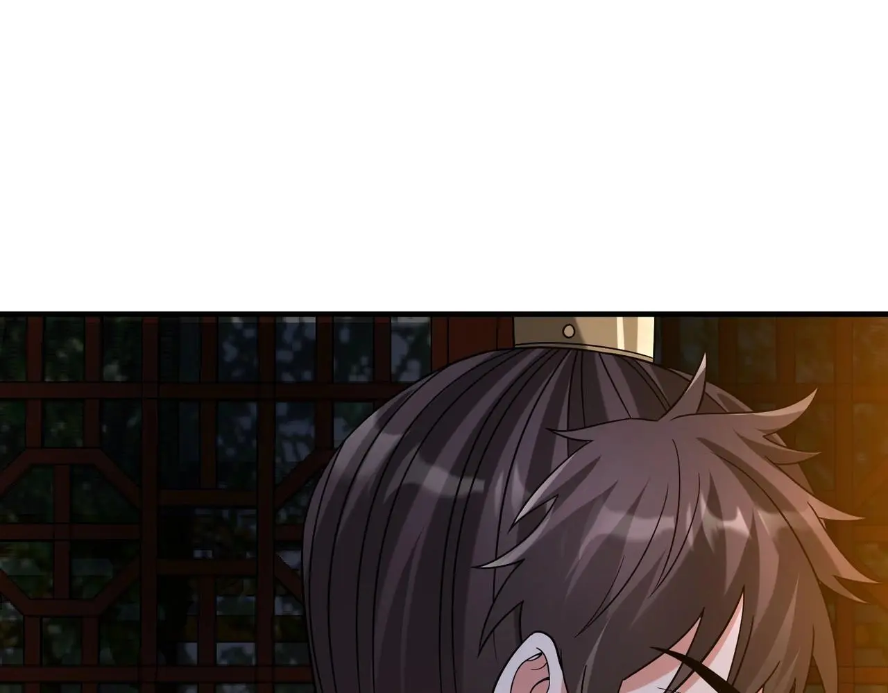 第100话 真正的先王遗宝？50