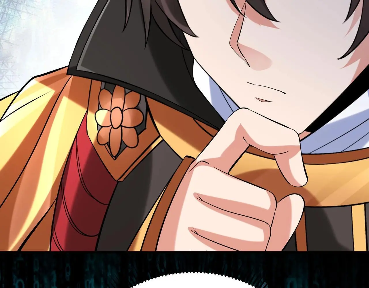 第87话 齐国？那不过是我囊中之物！22
