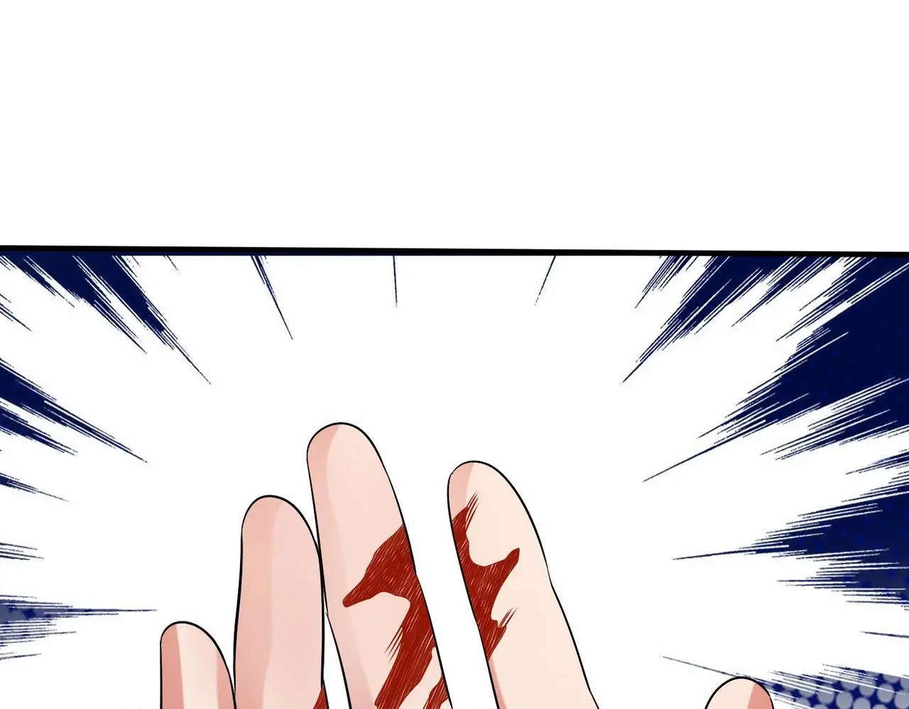 第102话 二圣临朝？我也成了千古一帝？！30