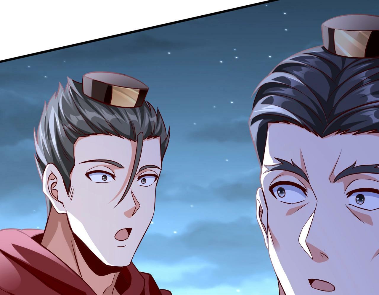 第47话 斩杀赵王！六国一统又进一步！101