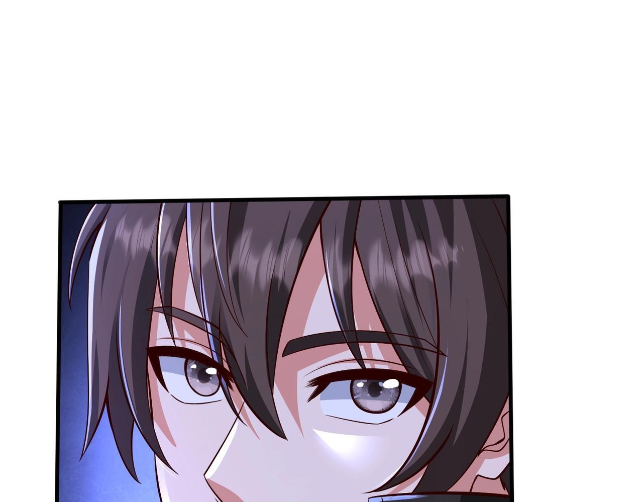 第66话 不服咱们就练练！85