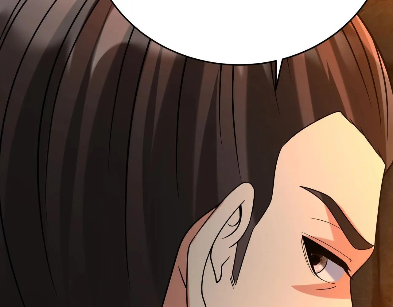 第100话 真正的先王遗宝？106