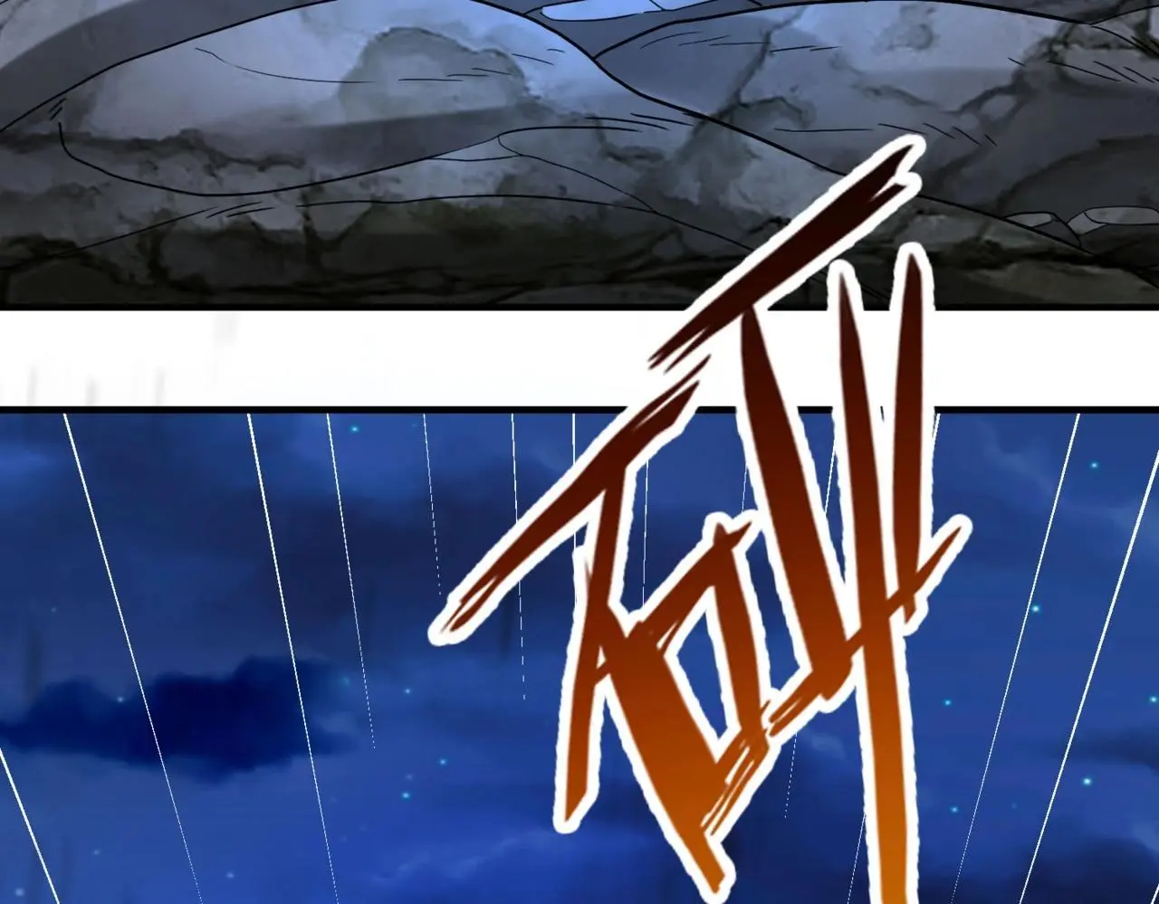 第109话 该出场了！时代最强的男人？130