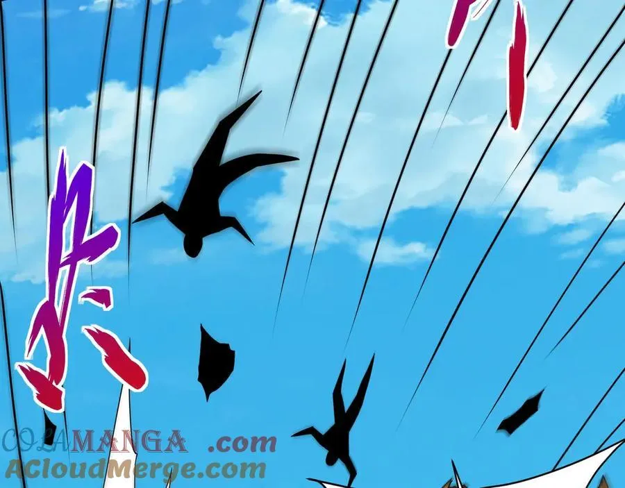 第151话 什么？！你想做朕的皇后？！24