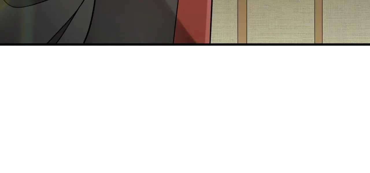 第95话 吕不韦？！你居然没死？？？138
