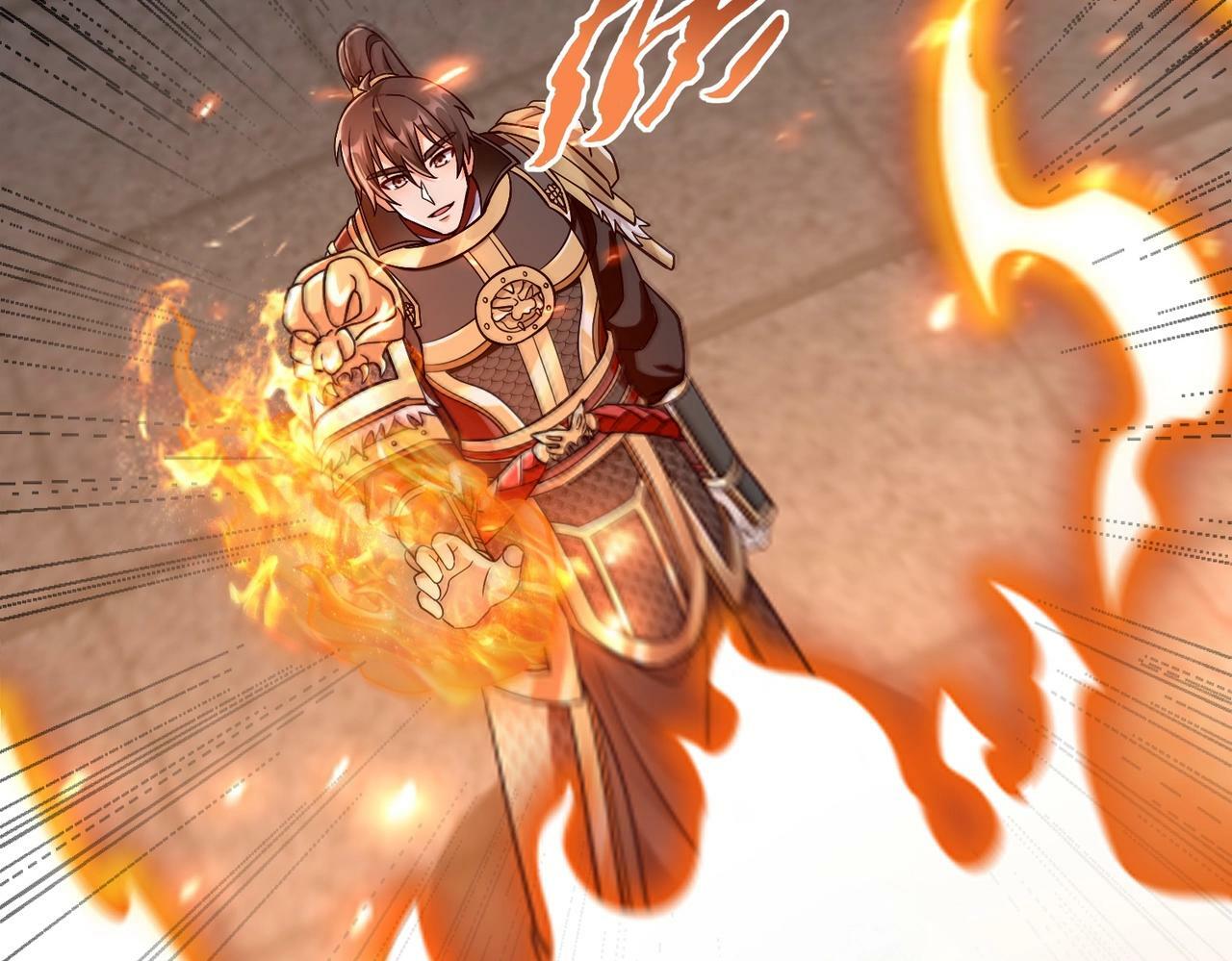 第48话 大王！赵祁的礼物到了！77