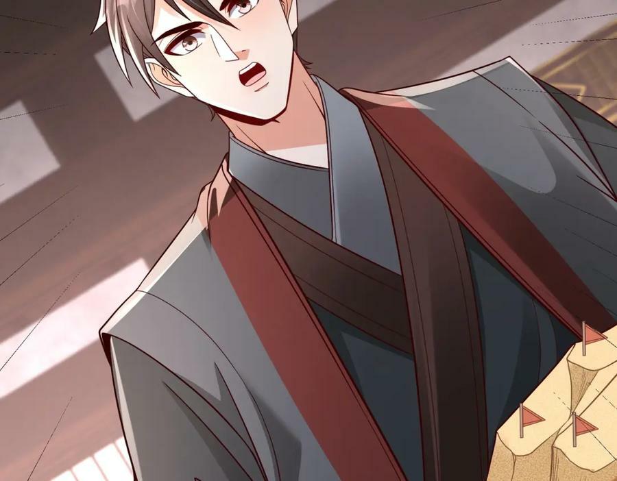 第52话 赵高登场！这个赵祁不简单！101