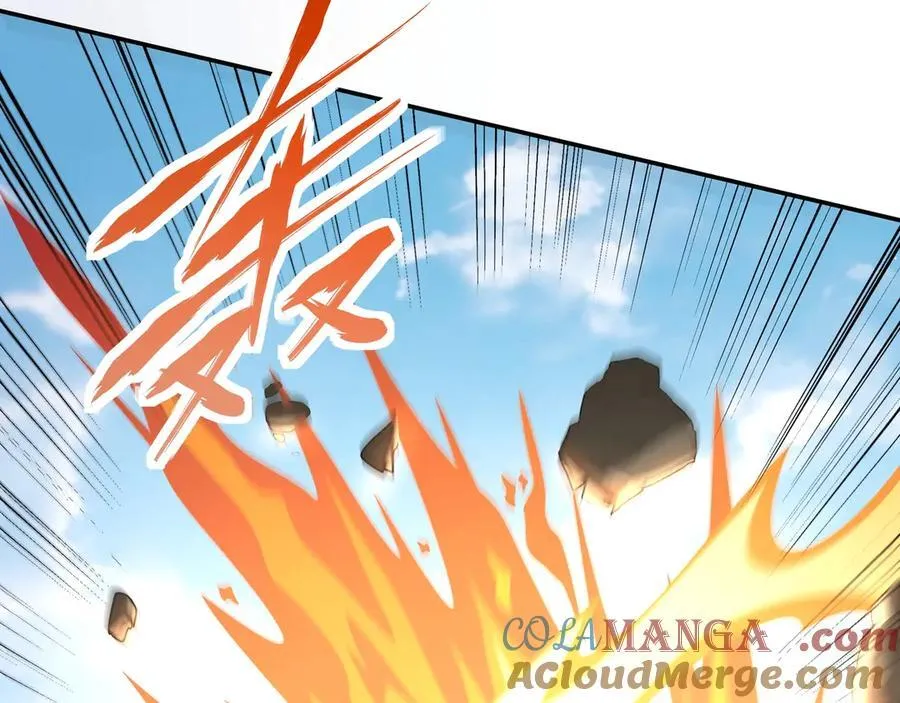 第154话 进军罗马城！罗马人的末日！92