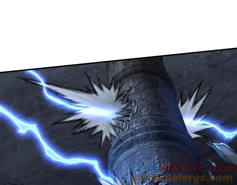 第142话 杀神白起武魂登场！大明亡了！8