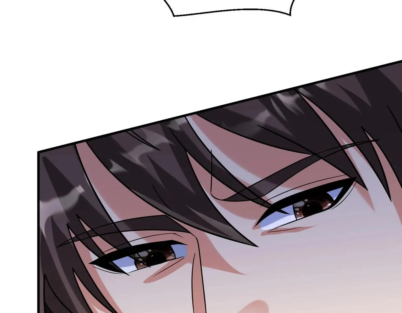 第107话 是时候把胡亥处理一下了！125