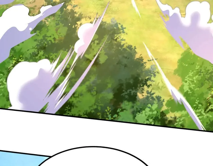 第137话 美人沐浴？我说我路过你们信吗？94