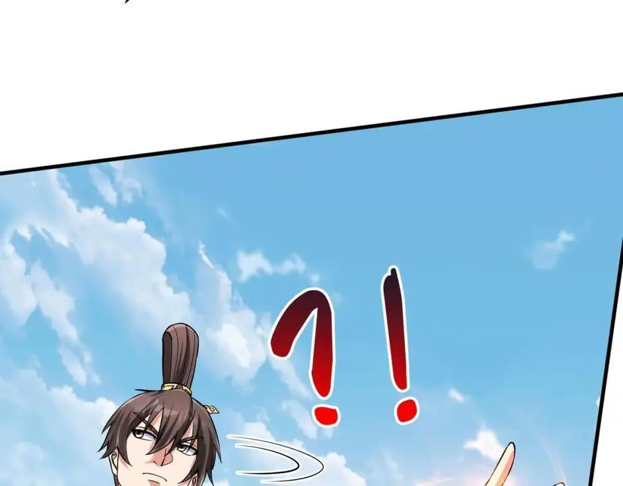 第113话 杀我？你们还嫩了点！154