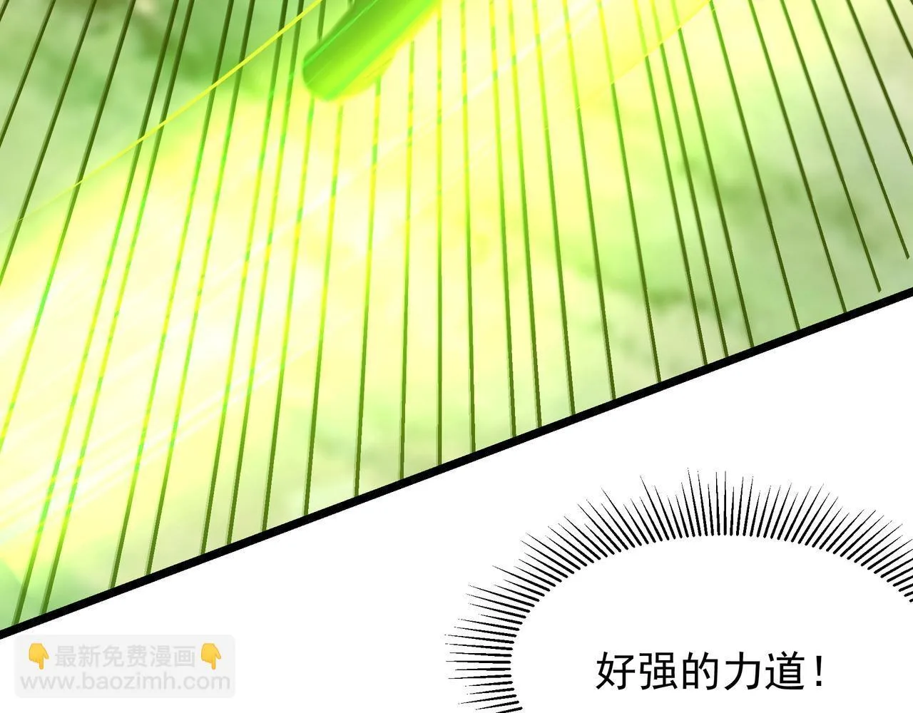 第164话 刘备？关羽？张飞？我全都要！52
