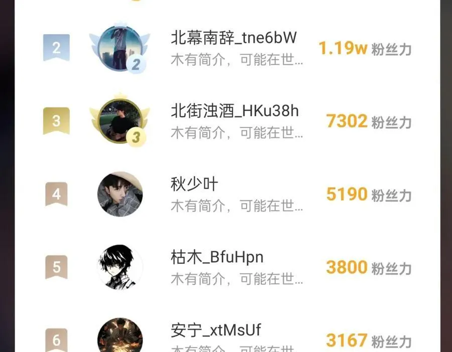 第128话 小小匈奴，砍瓜切菜而已！139