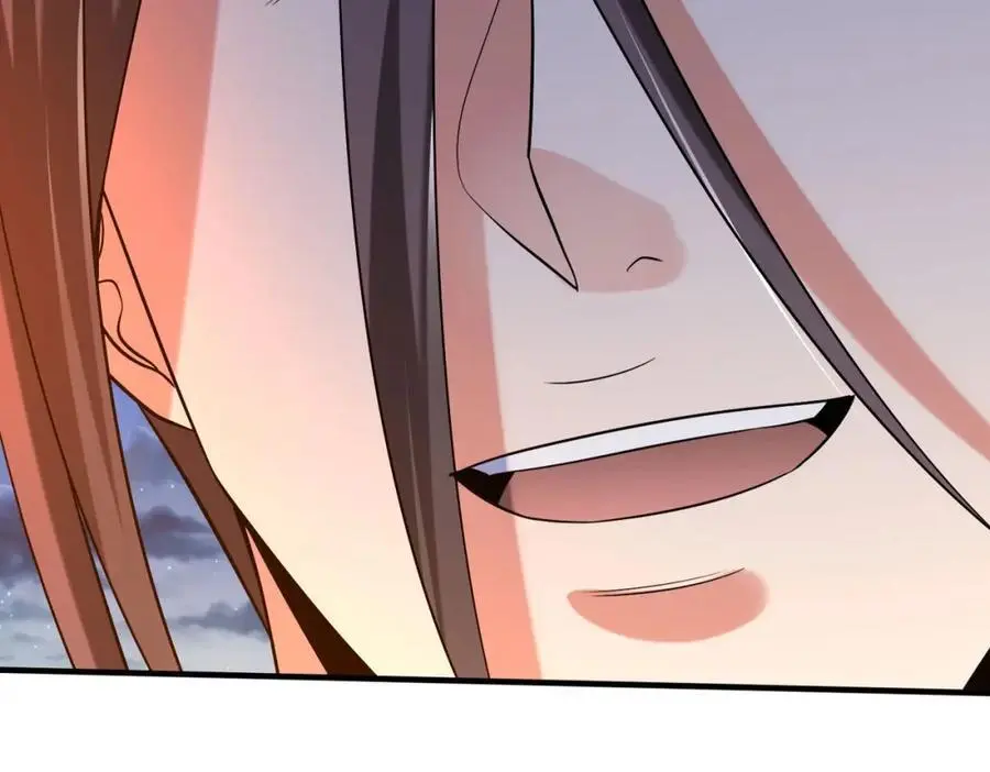第110话 张良的计谋？75