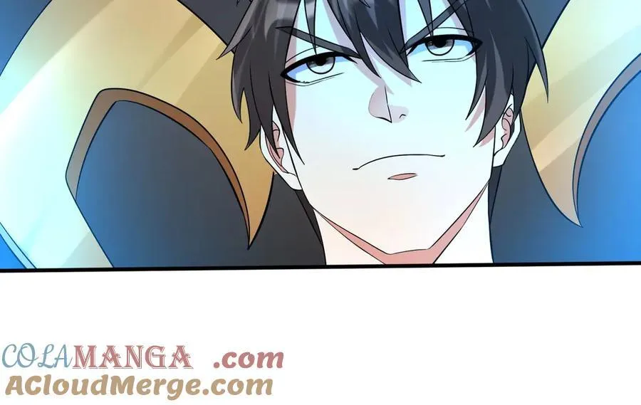 第142话 杀神白起武魂登场！大明亡了！108