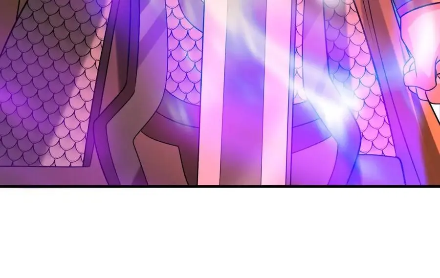 第110话 张良的计谋？134