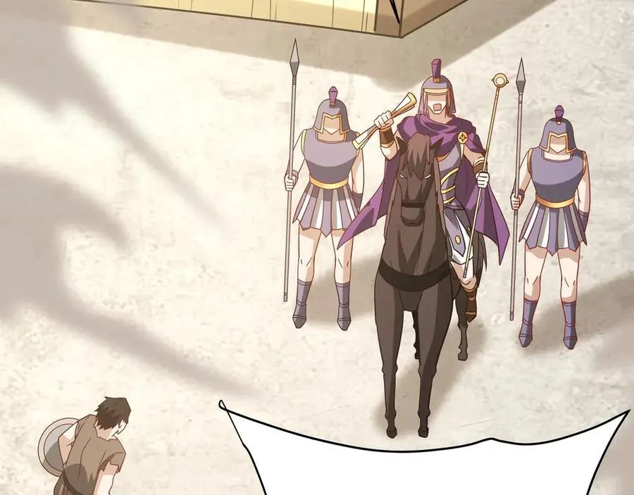 第155话 东方人在哪？我要碾碎他们！9